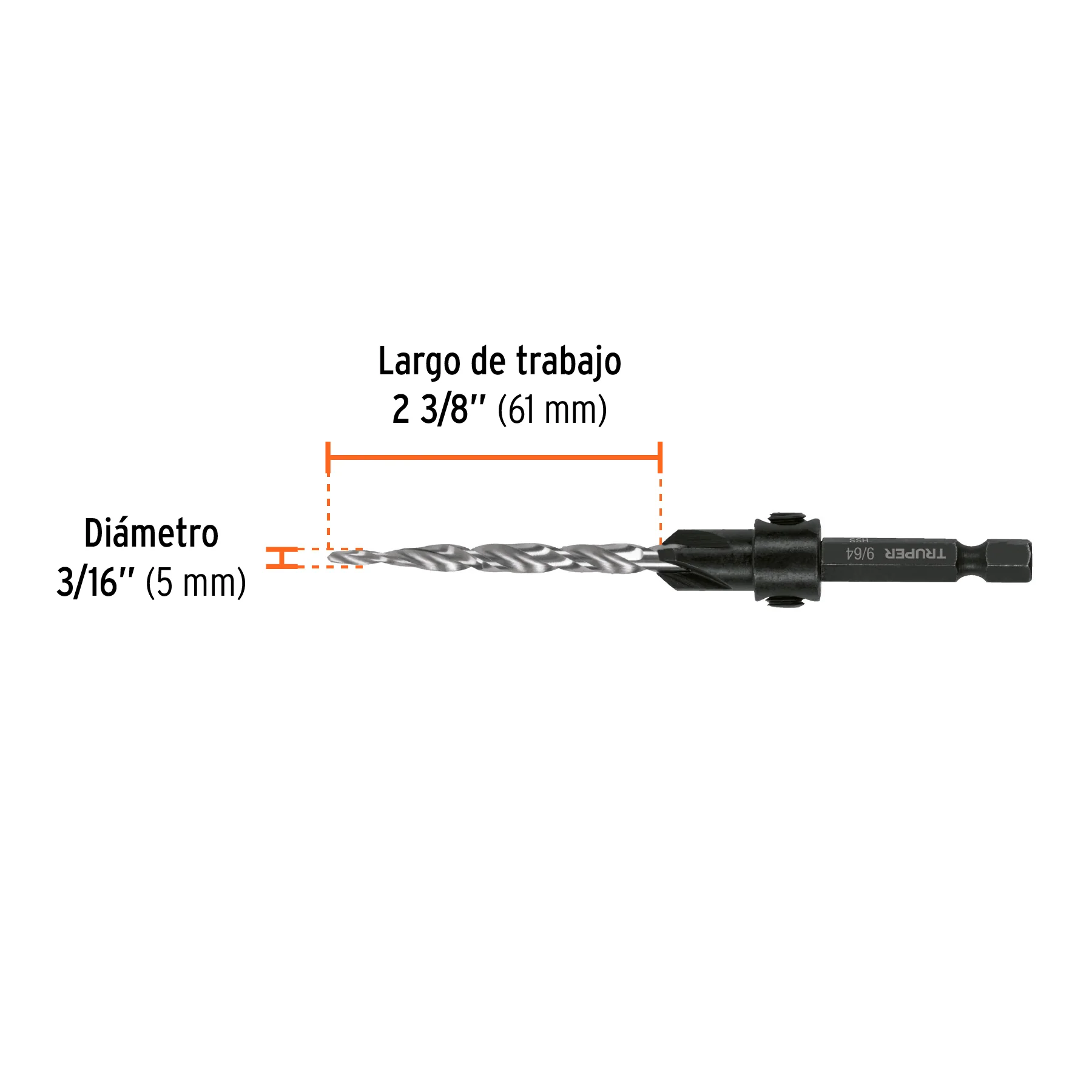 Imagen del producto 2