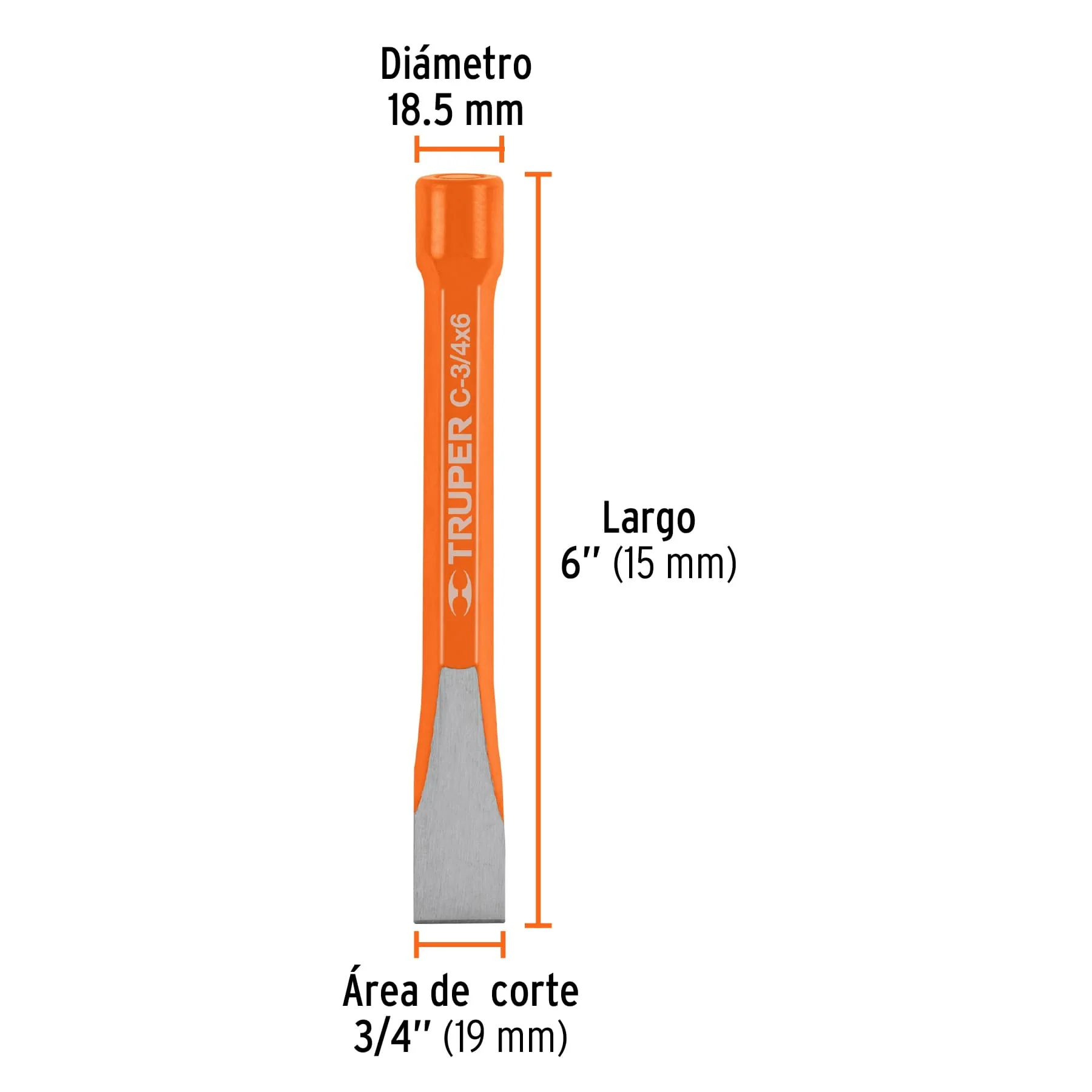 Imagen del producto 1