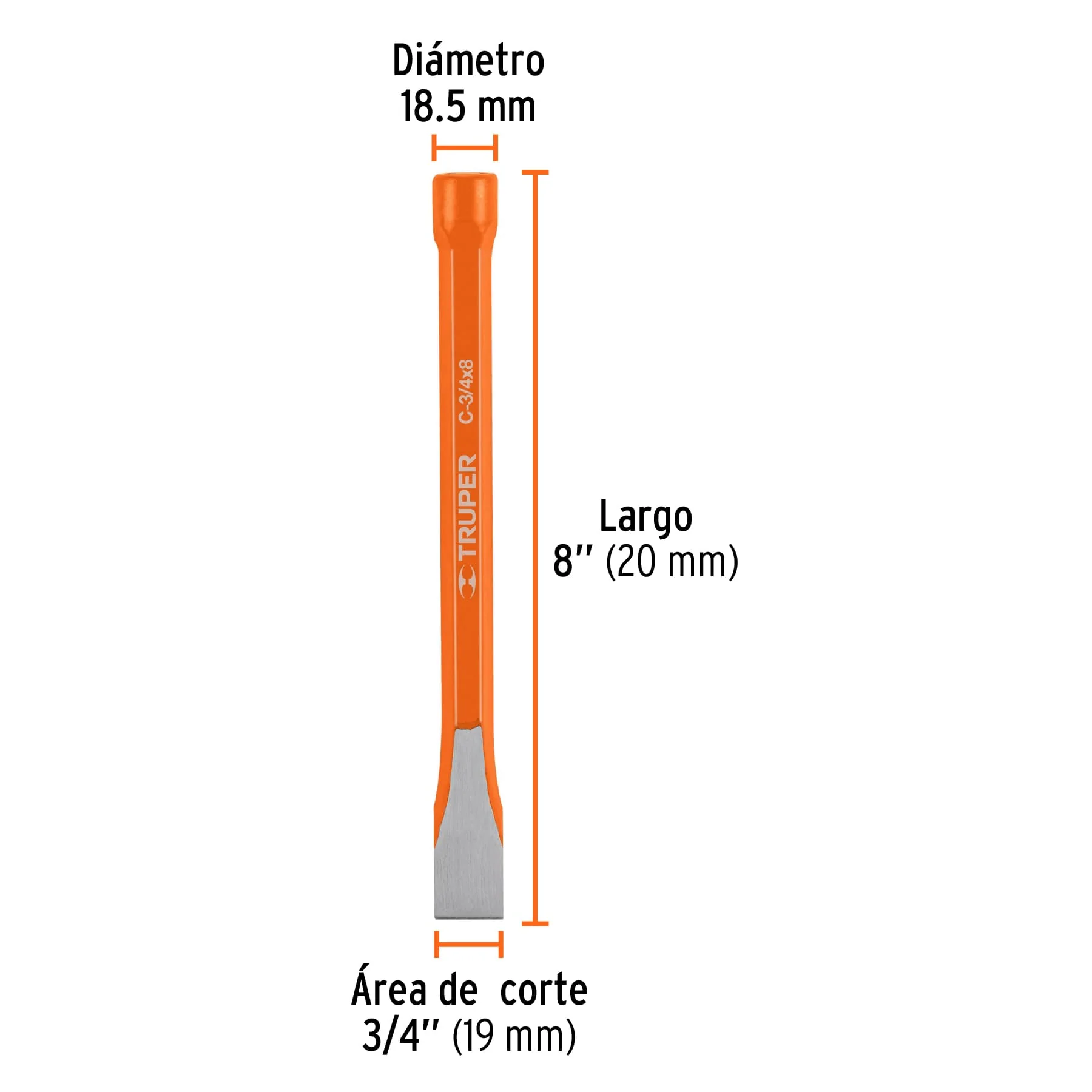 Imagen del producto 1