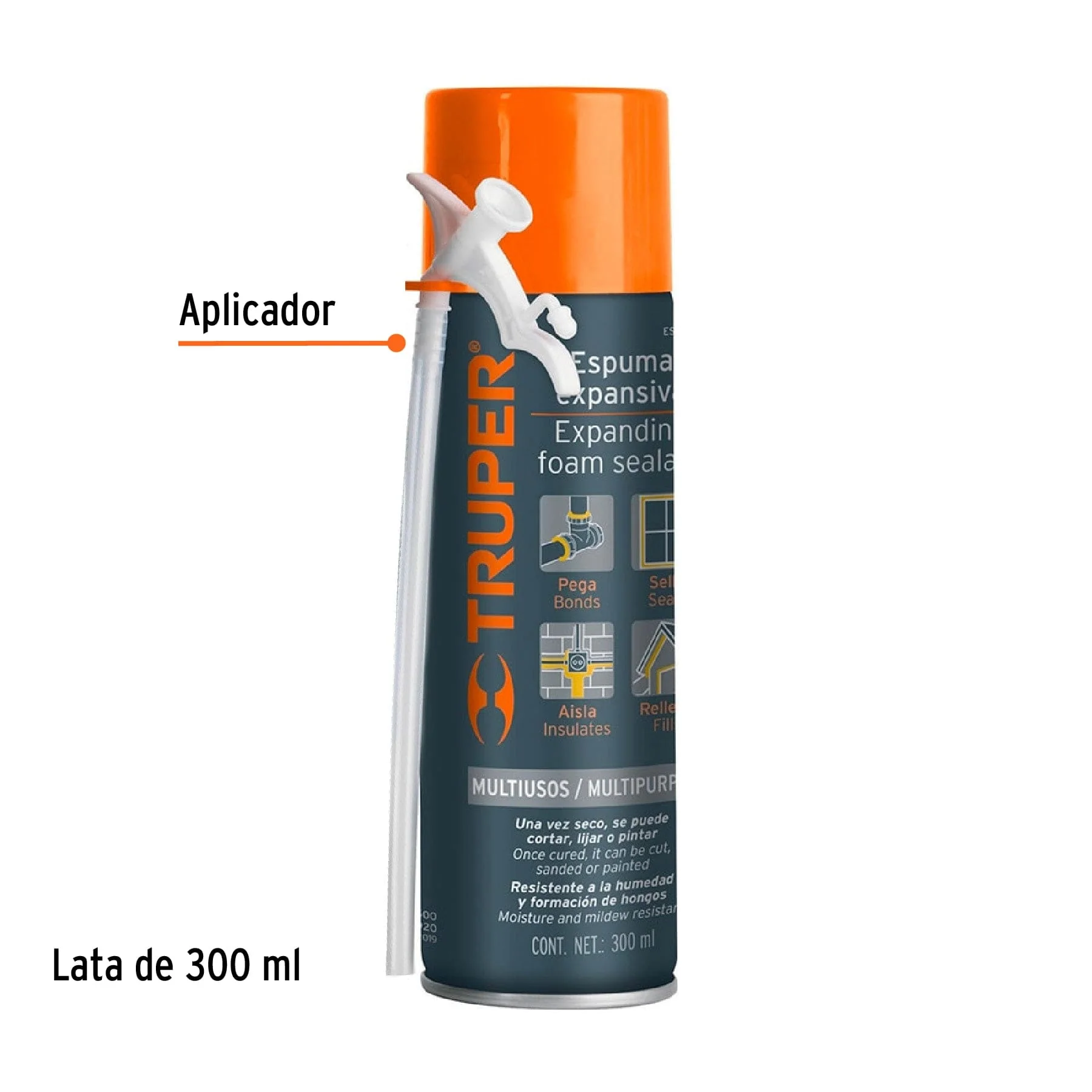 Imagen del producto 1