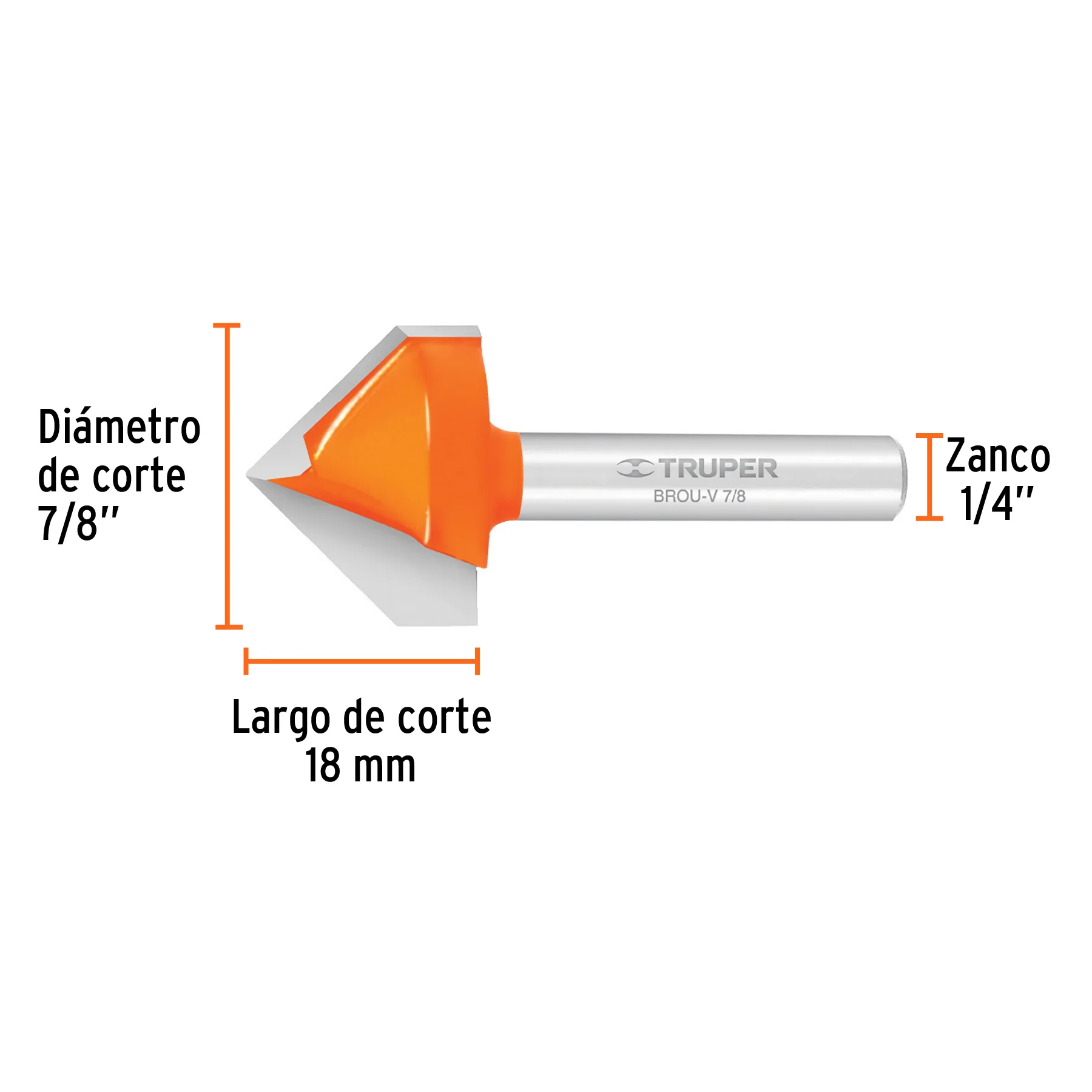 Imagen del producto 2