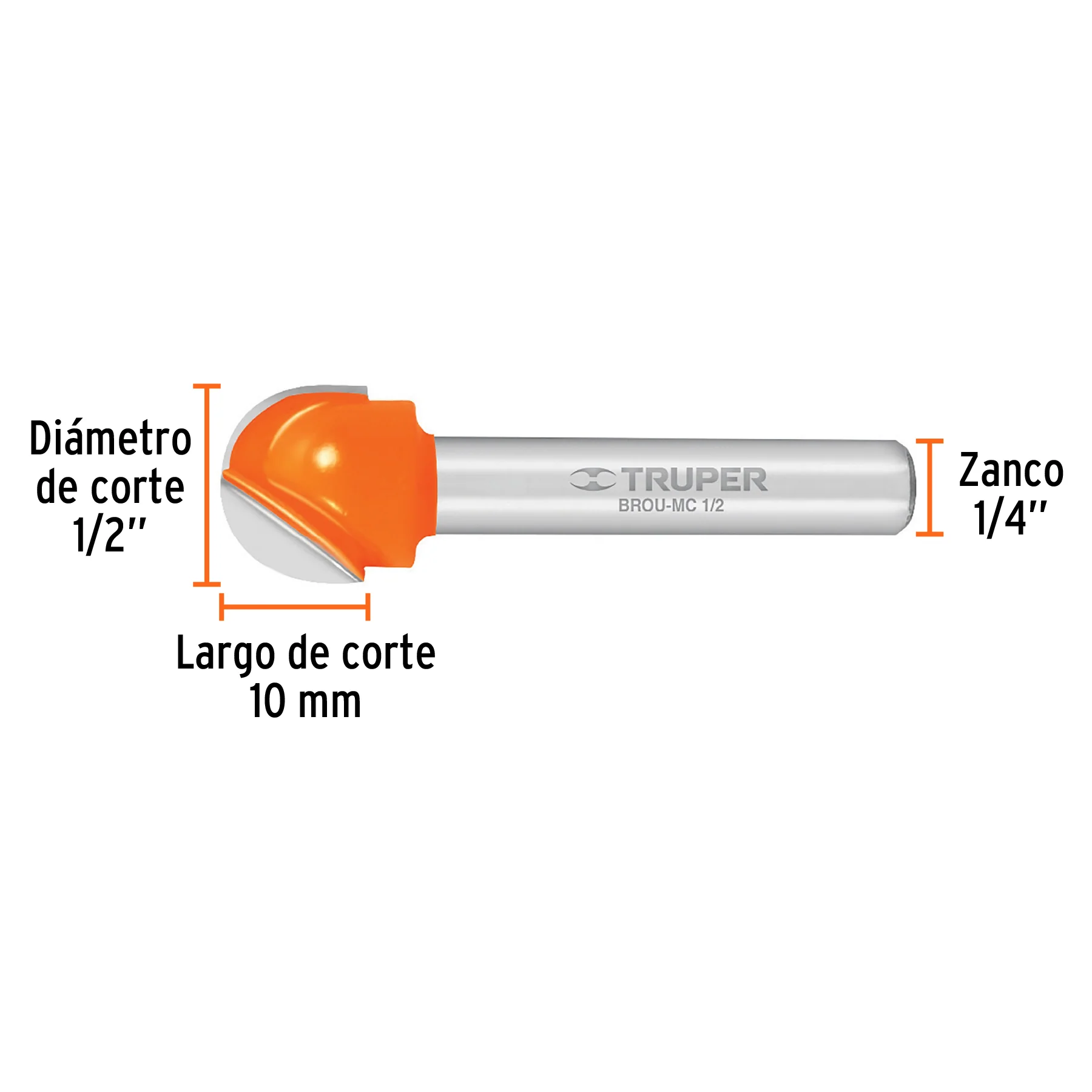 Imagen del producto 2
