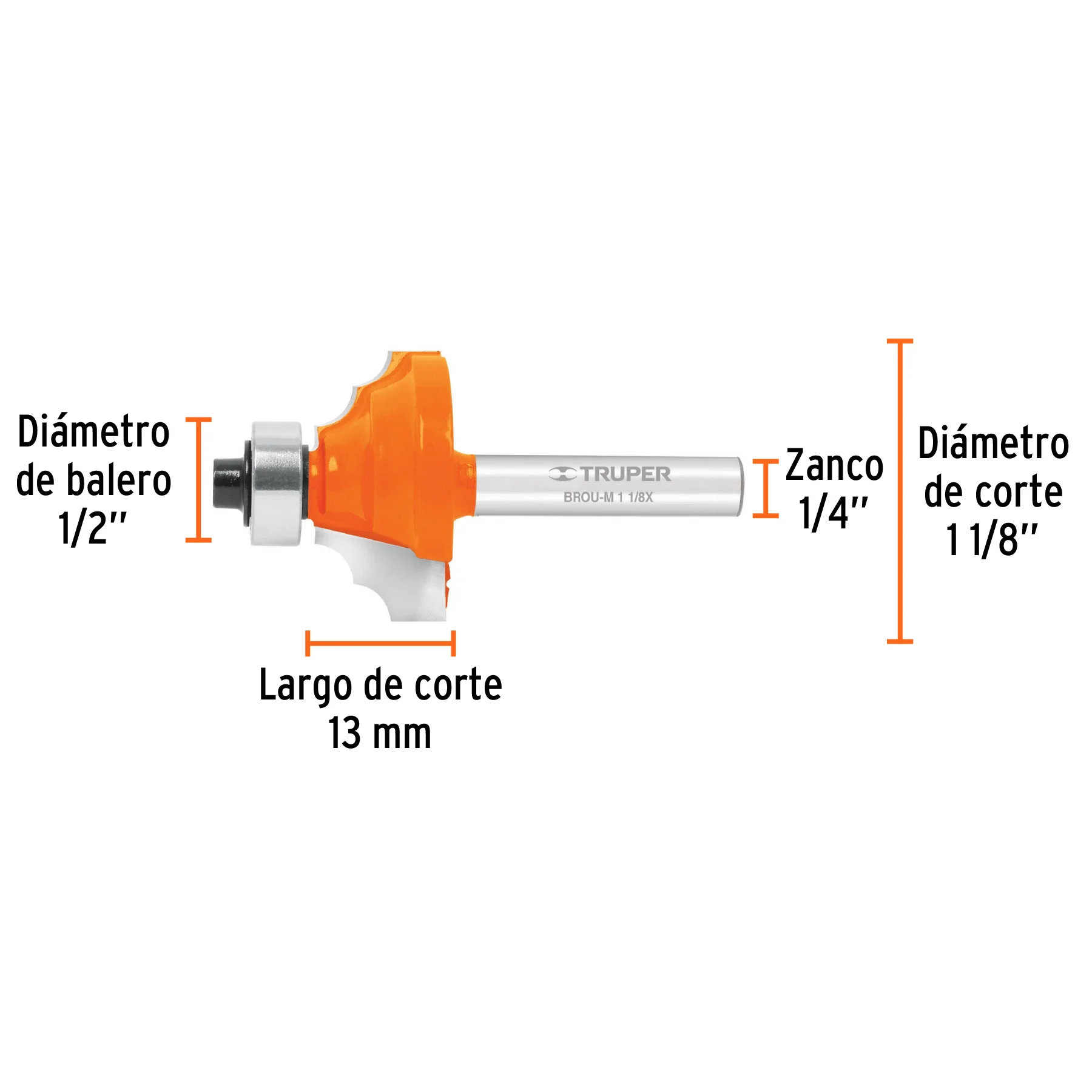 Imagen del producto 2