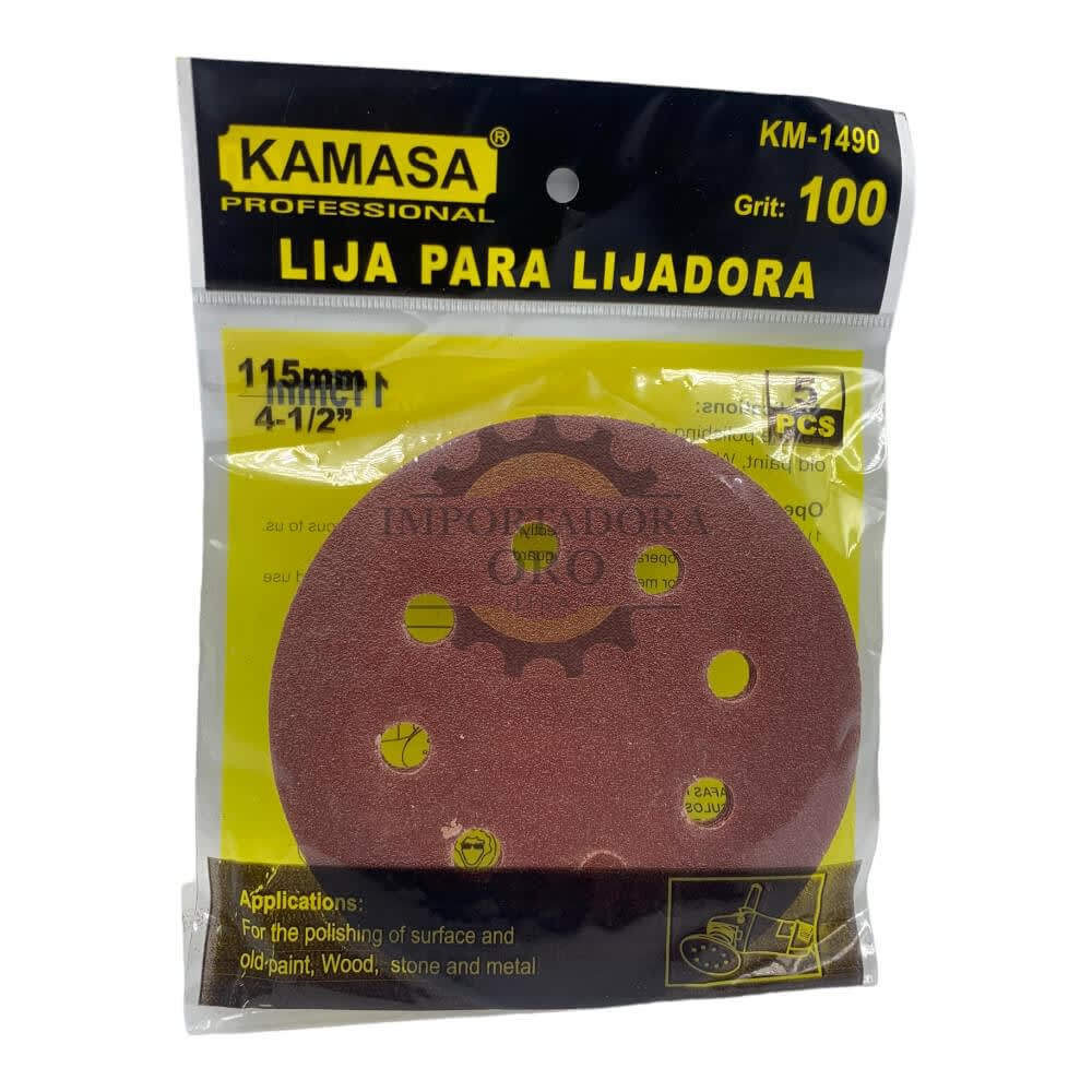 Imagen del producto 1
