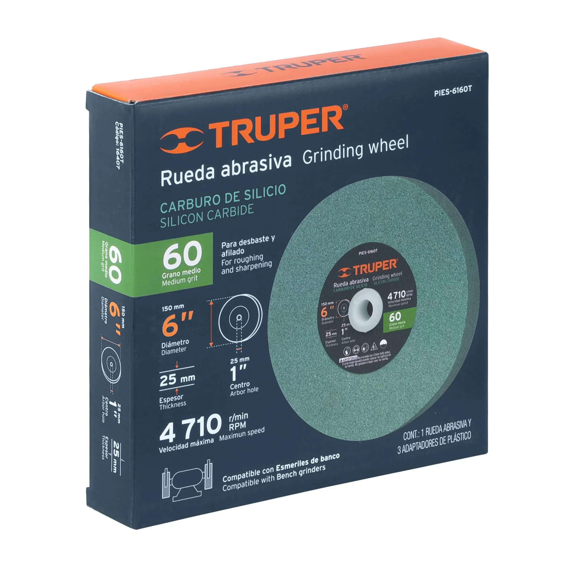 Imagen del producto 2