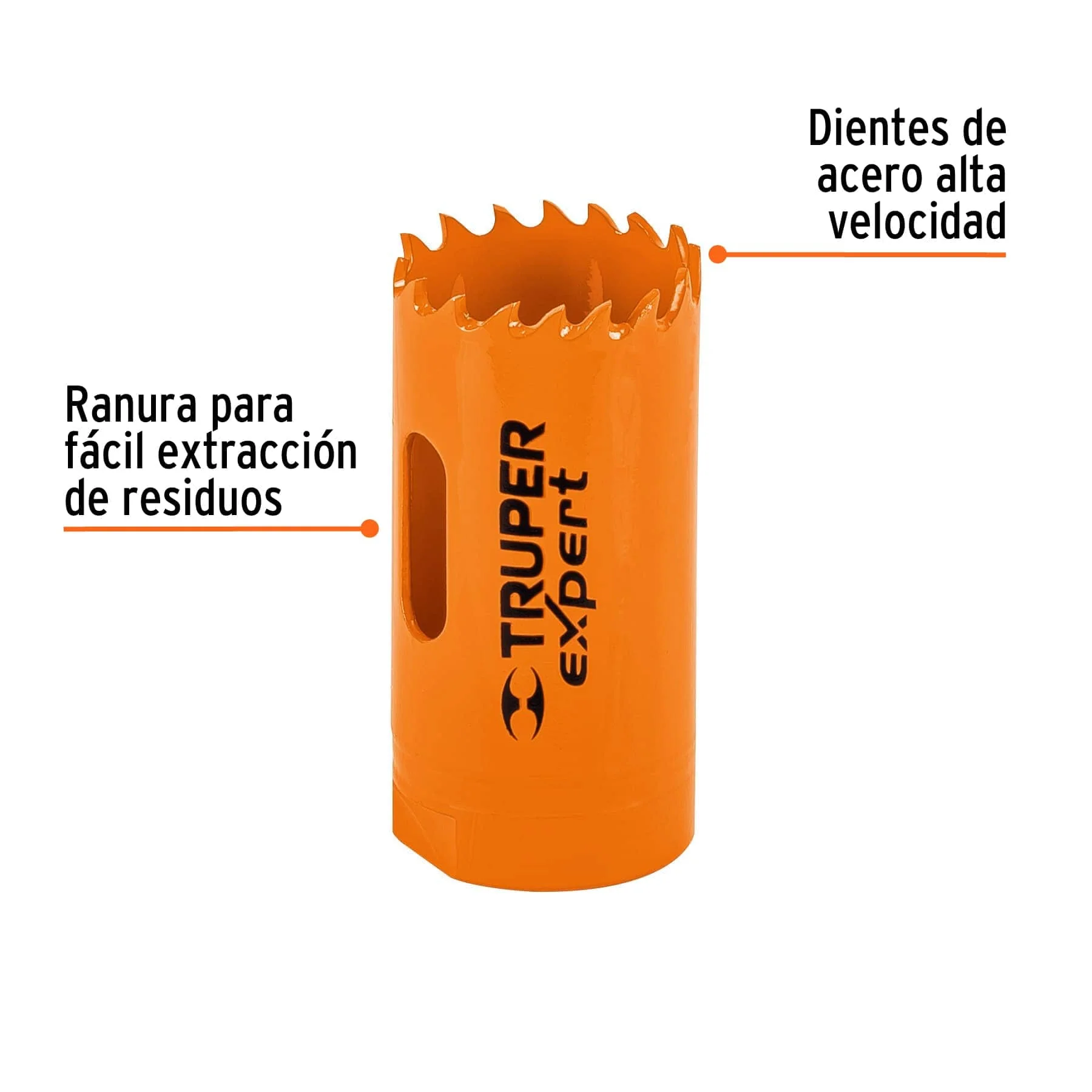 Imagen del producto 2