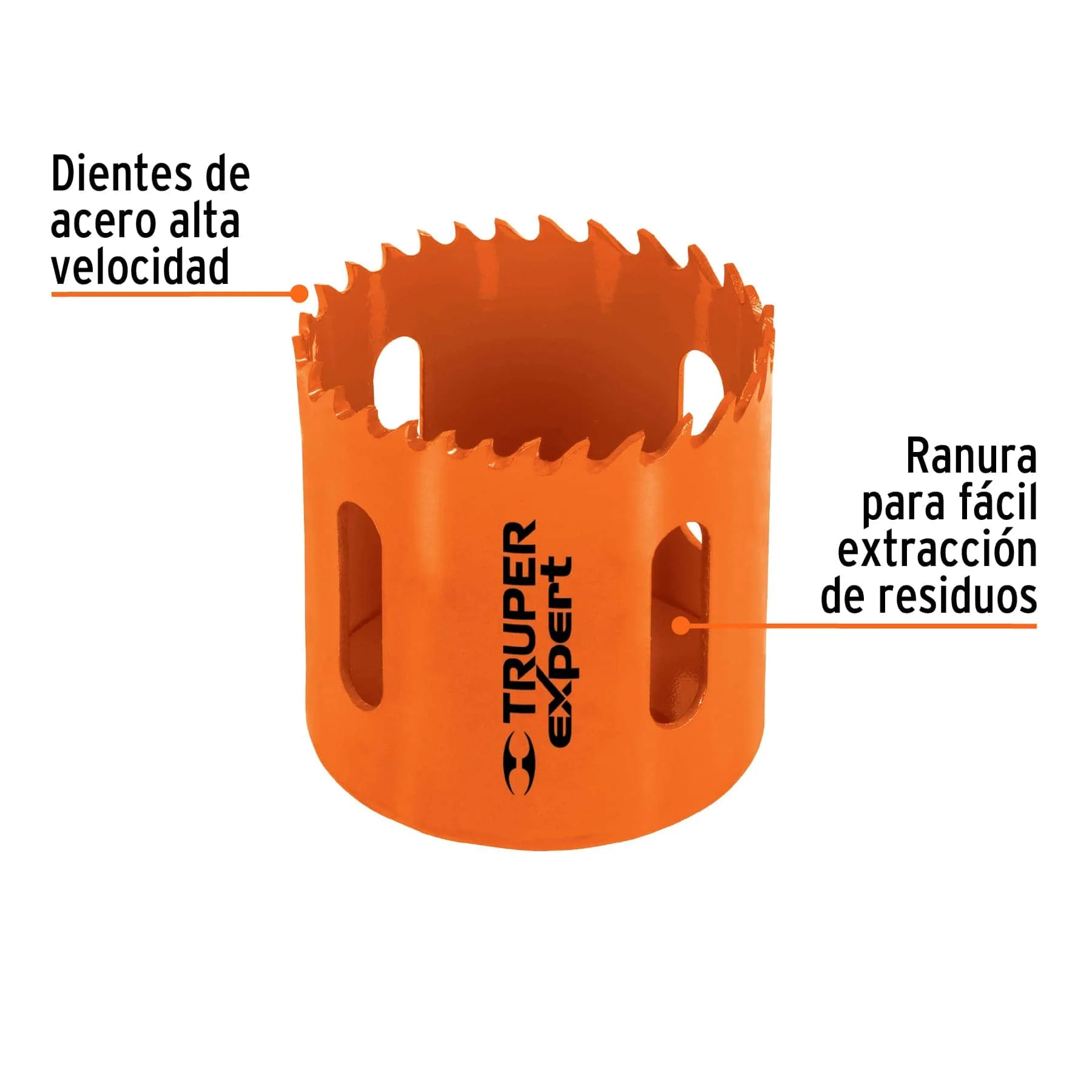 Imagen del producto 2
