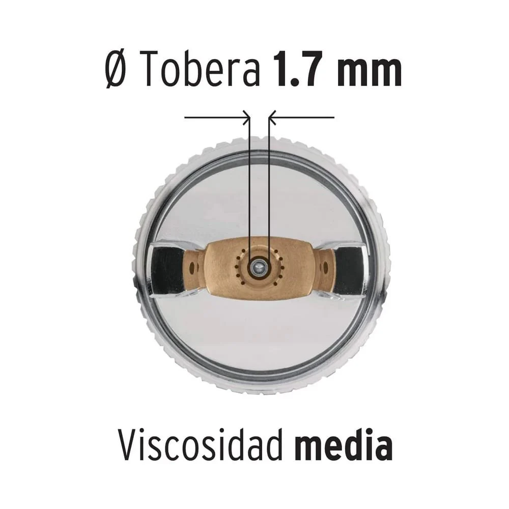 Imagen del producto 2